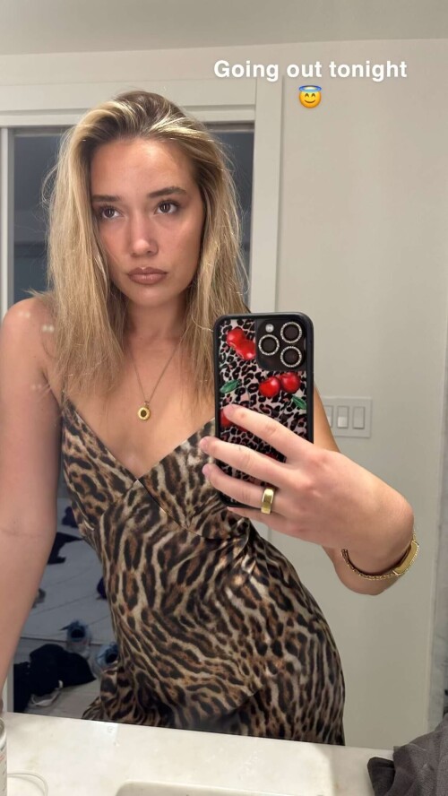 IMG 4590b8f6a03765083b0f