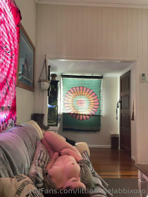 IMG 4590bdb37826698bc7a4