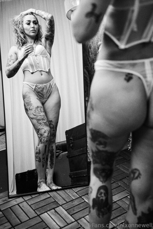 IMG 4590beee416fea99ca2e