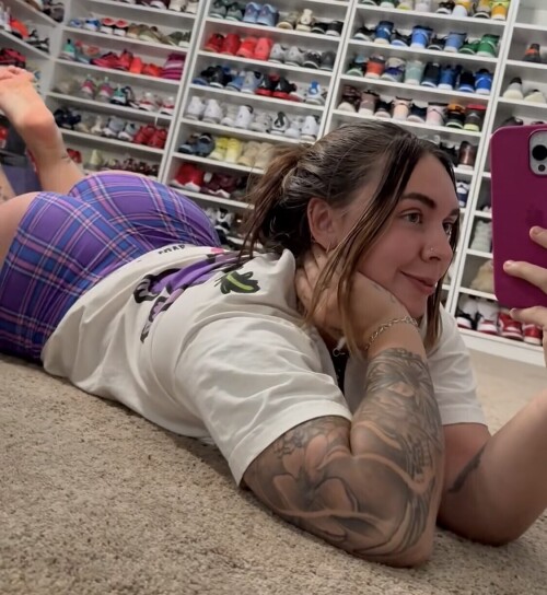 IMG 4590e760a2dfe1c7ccfc