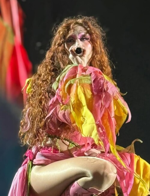 IMG 45913e43577e8face0e5