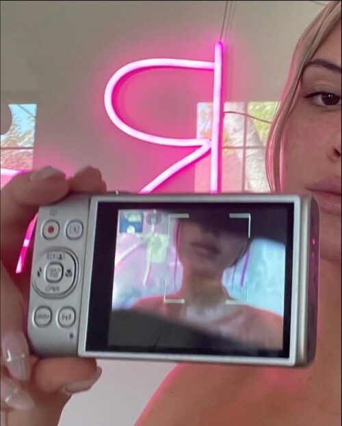 IMG 45916c1221298dc9cc11