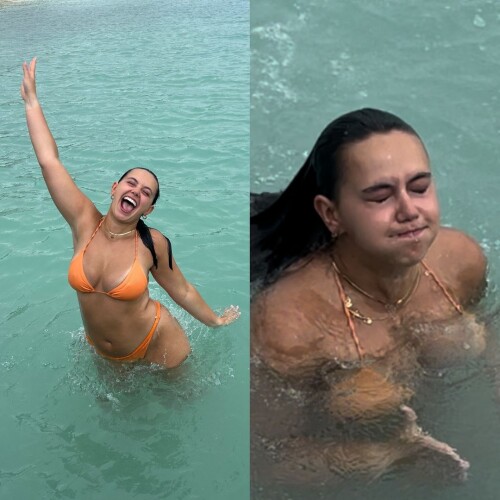 IMG 45919d42cd7def16bf04