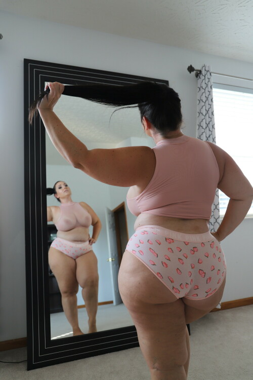 IMG 4591e3312e6c4f5716c4