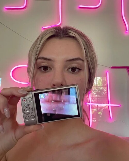 IMG 45927c68581a6b848dab