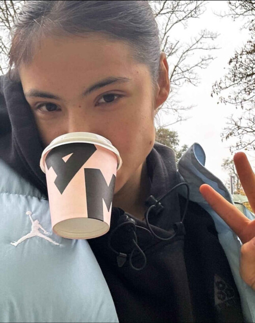 IMG 45928f255daed49ddd16