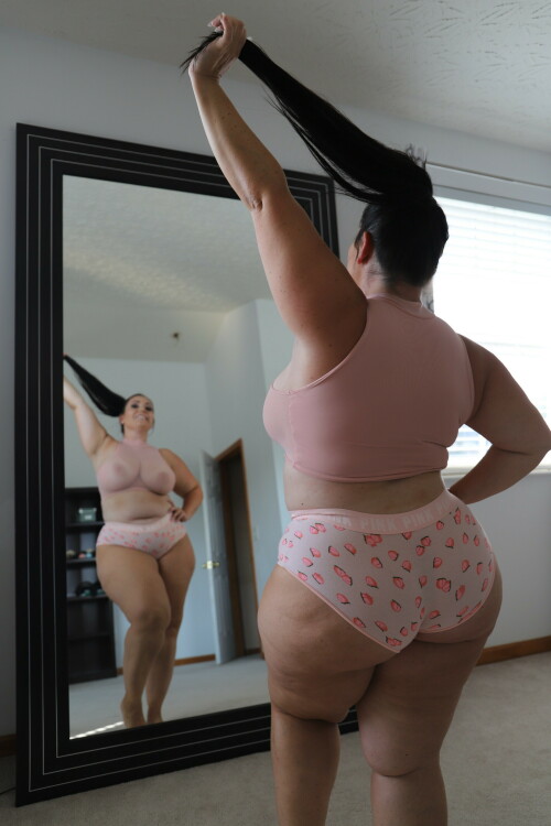 IMG 4592c5e03b9c053dcfb6