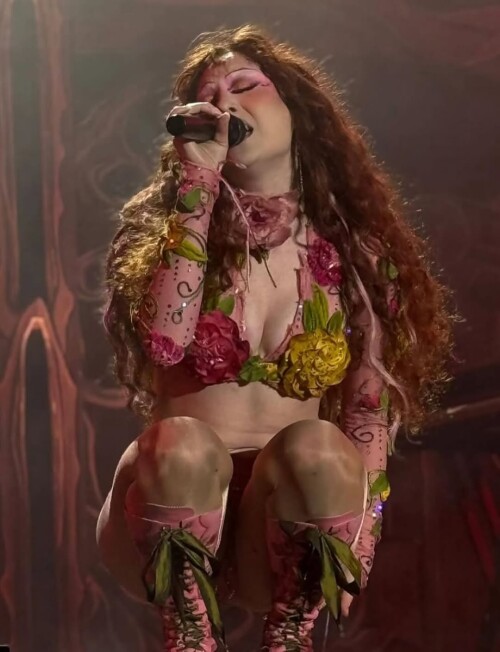 IMG 4592c9748cdea50afb01