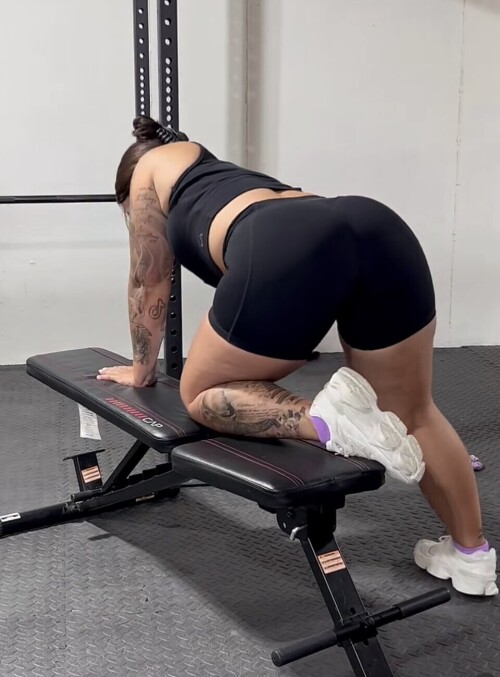 IMG 45936aec56f0b546d02d