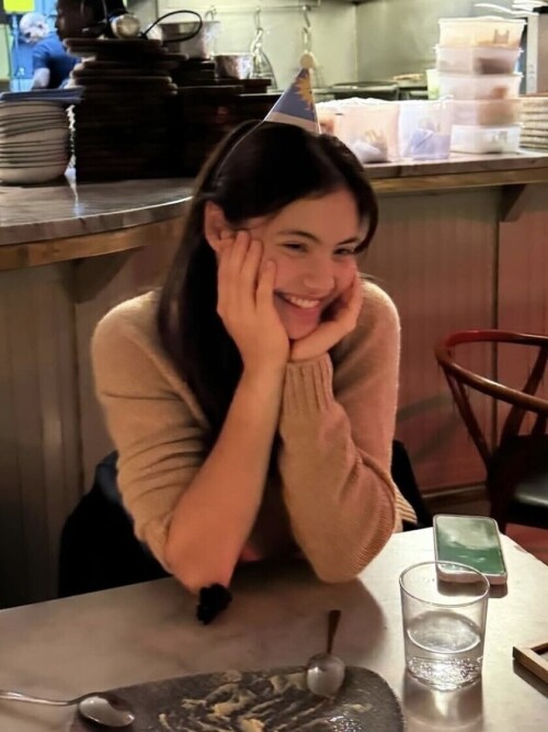 IMG 4593a88ddf31de9eb43f