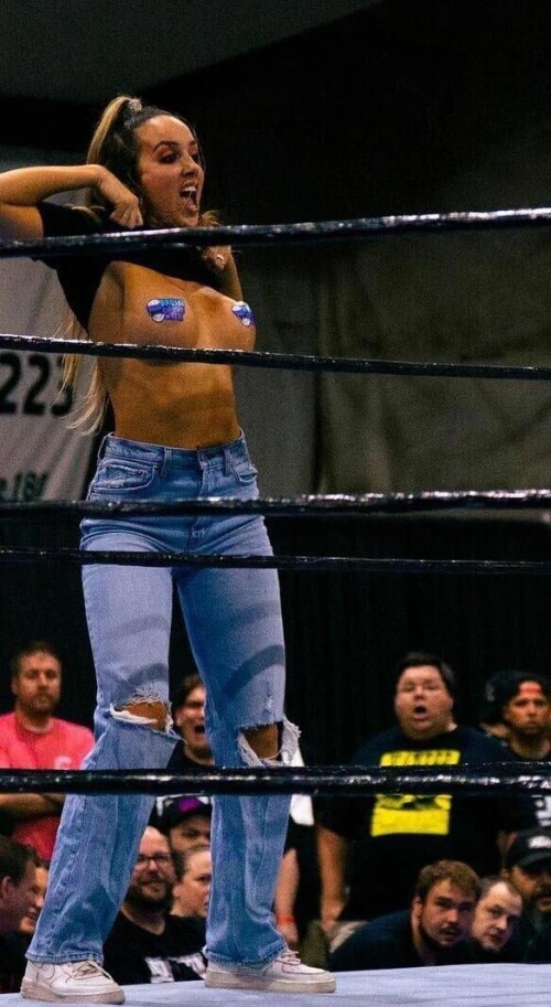 IMG 4593d08adefce3614537