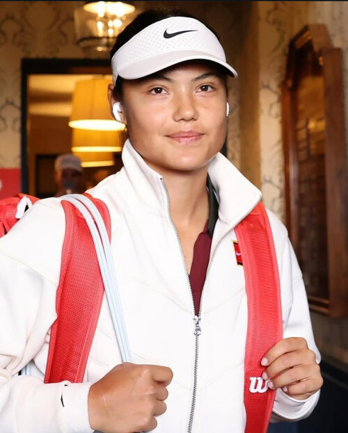 IMG 4593ea3c1c53fa105519