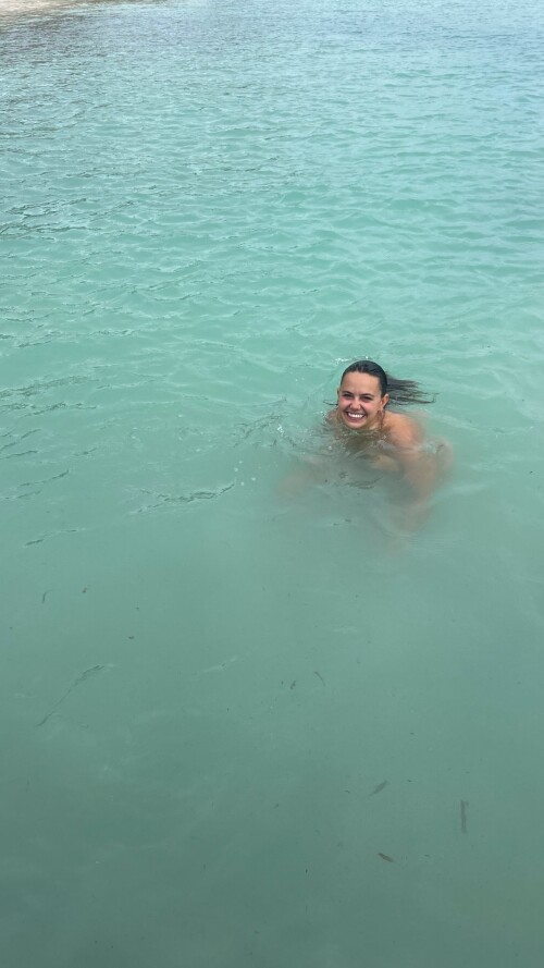 IMG 459487e05bb0081c9d86