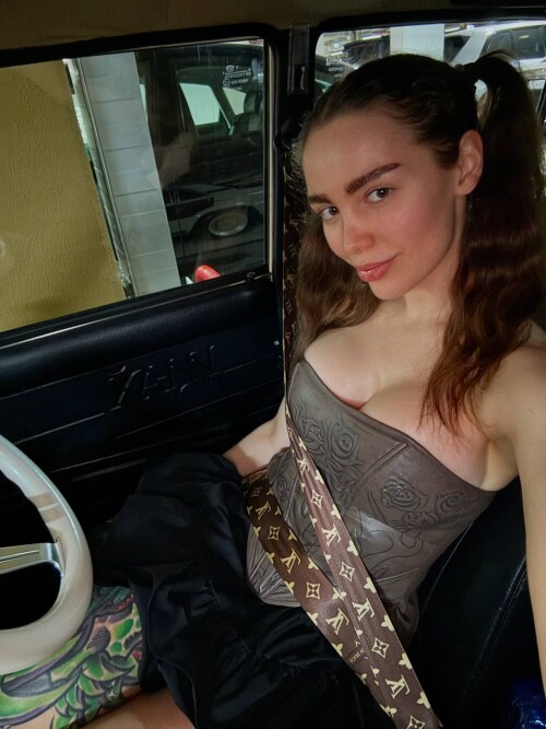 IMG 4594ecfcb6aed3457606