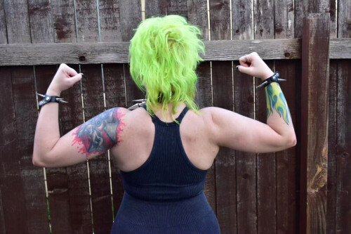 IMG 4595976699df959066ca