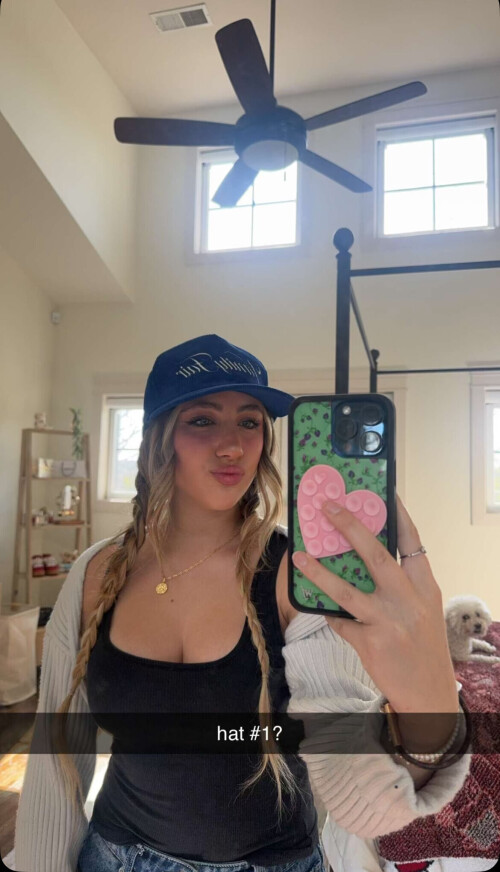 IMG 4595a445df3db52d7baf