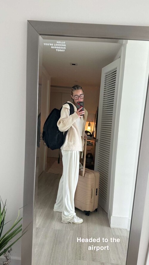 IMG 459673adae157bcef574