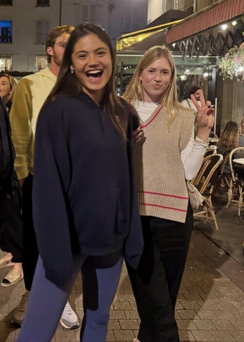 IMG 4596cc90b18e5d60284e