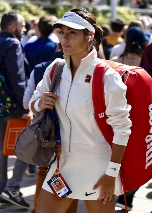 IMG 4597189ca3d282967700