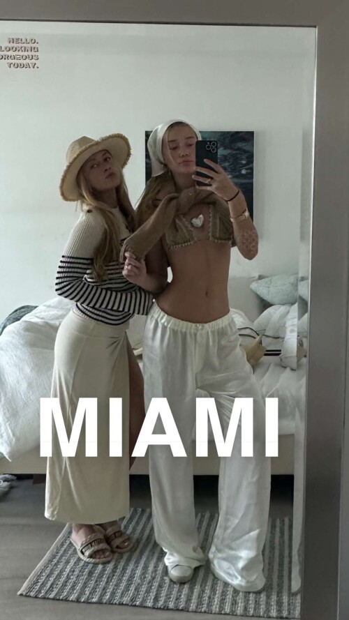 IMG 45974770b57d118f9c4e