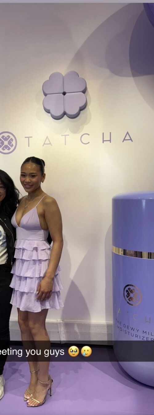 IMG 4597e65130d2b947d5f6