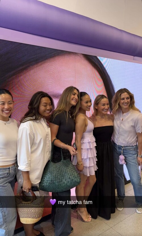 IMG 45985f4b7795c9616a54