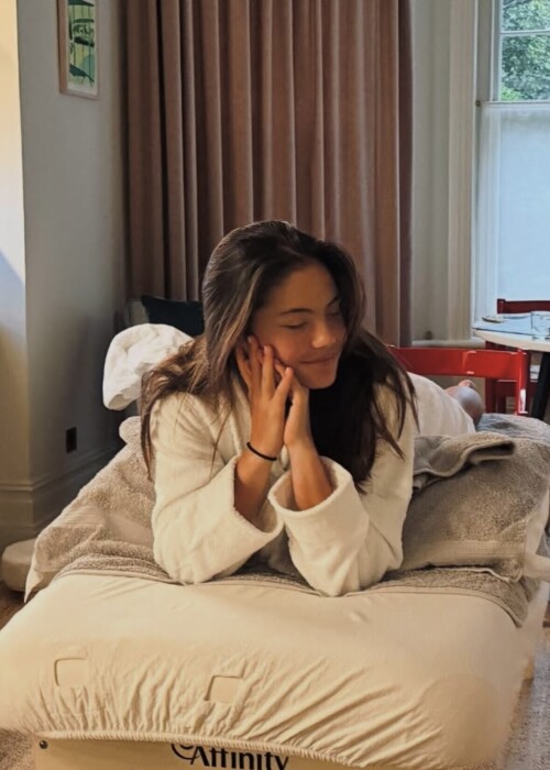 IMG 459884673184b425fd4a