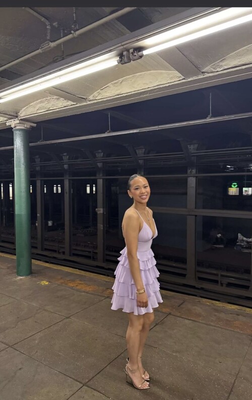 IMG 4599215b25475bff2001