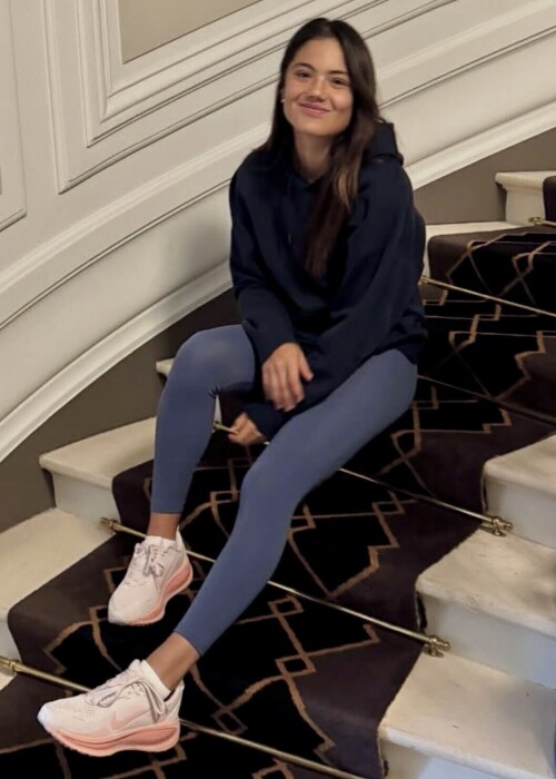 IMG 4599859e7003dbab079c