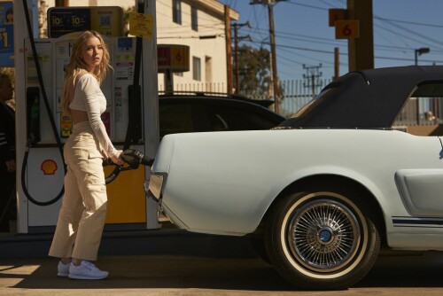 IMG 4600937802184b0b817f