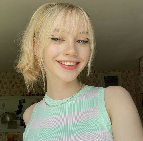 IMG 4600ca53291da15853de