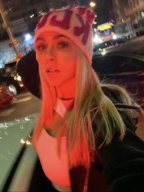 IMG 46010e9038cbabab92da