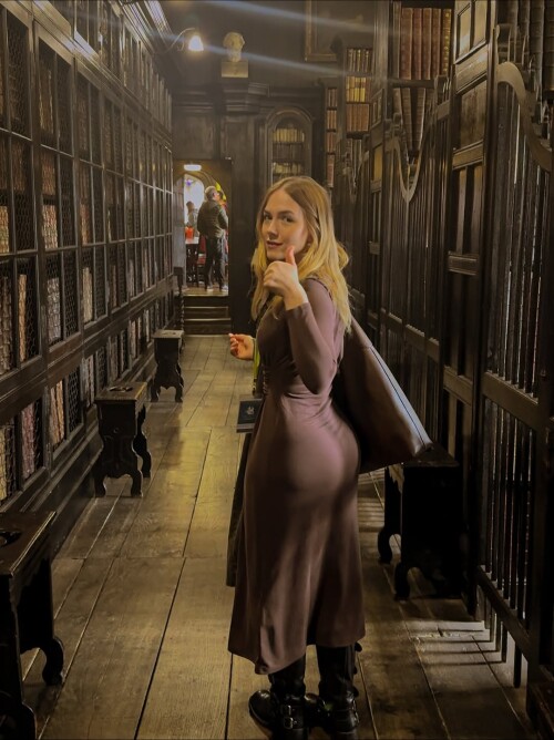 IMG 4601395ced452e90ff21