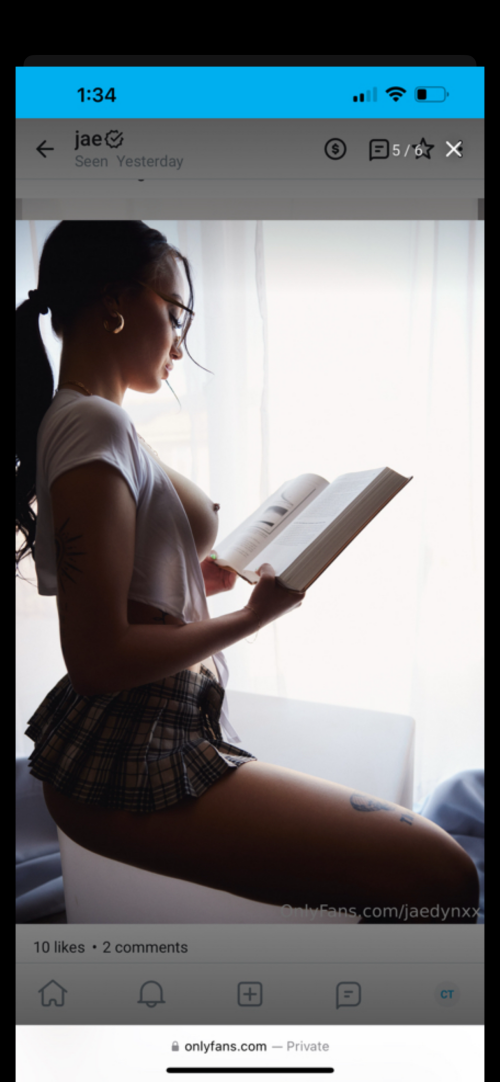 IMG_46017fb0b70cfc93fd9b