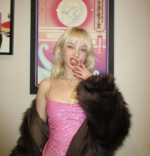 IMG 460188c5756fc68f640b