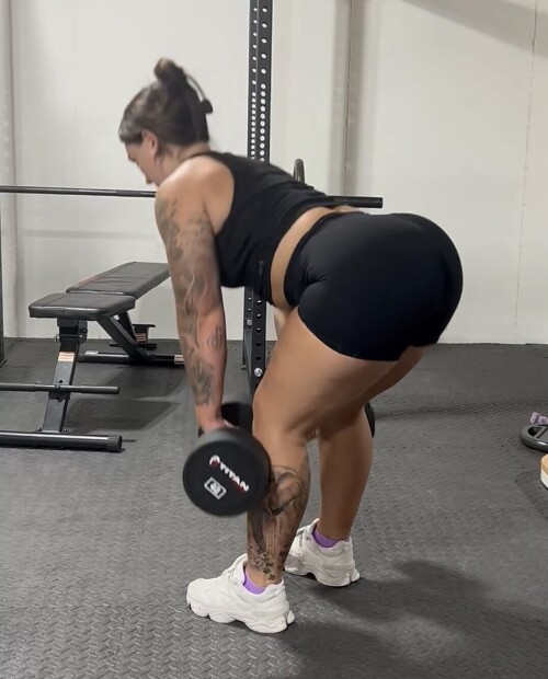 IMG 46019079f7f9c32a781c