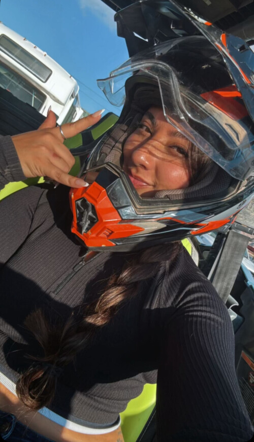 IMG 46019b3576f9dc484782