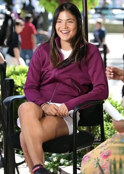 IMG 4601a748df6b08ae826e