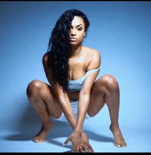 IMG 46026683d46d9bf6cb3f