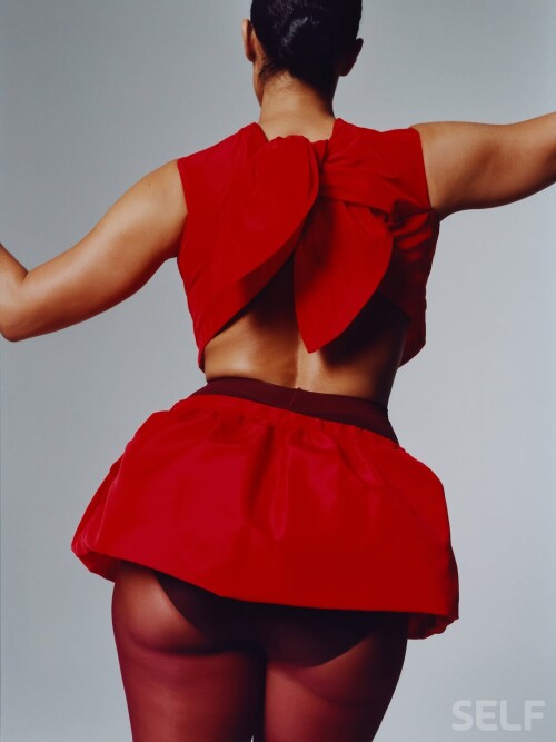 IMG 460276b003b227fd1faa