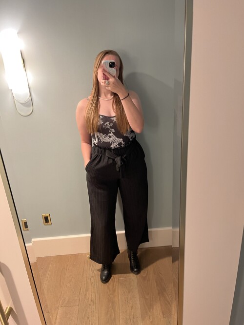 IMG 46028a2a0c8f8e497b6f