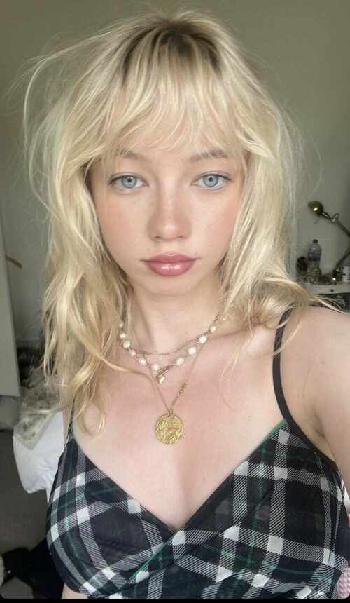 IMG 4602936c268f8de1c26c