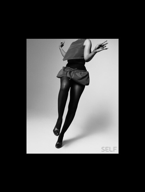 IMG 46030eb72b1e0f8956b5