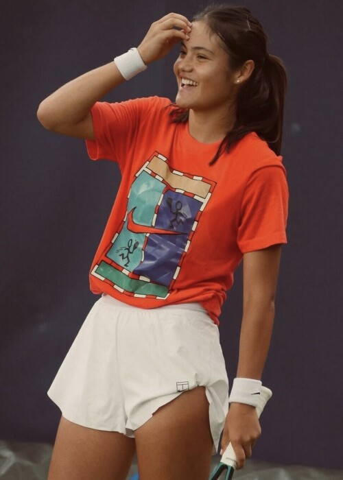 IMG 460367a1f72121433943