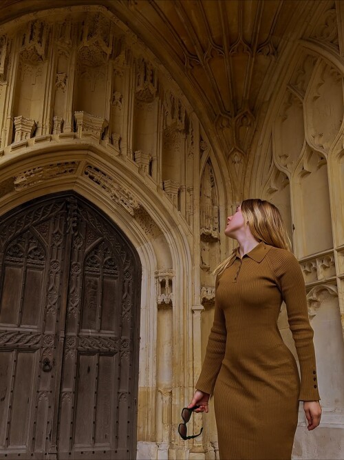 IMG 46037a3f319a775395bf