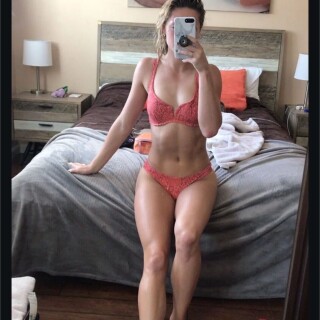 IMG_4603900c4c8c6cb0dad0