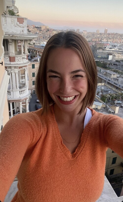 IMG 46041d78691b5b2fa28c