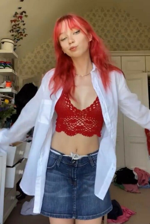 IMG 46045b9badd04d65d7be