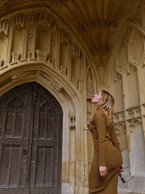 IMG 460483a499048515e01a