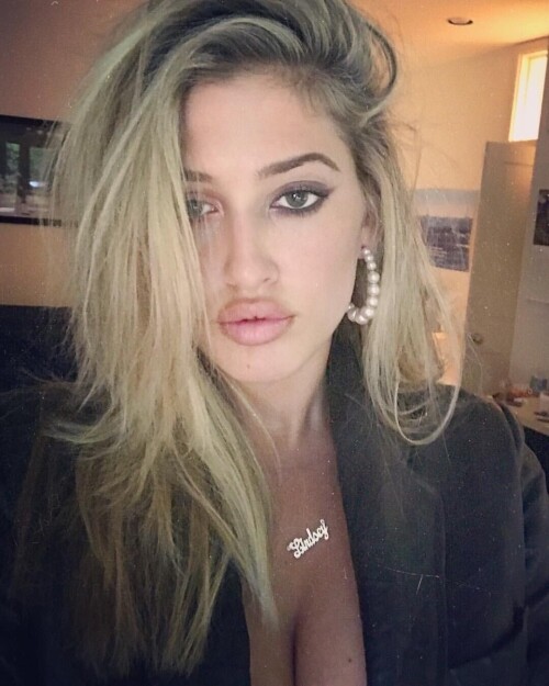 IMG 4604c893c5c37f05357f